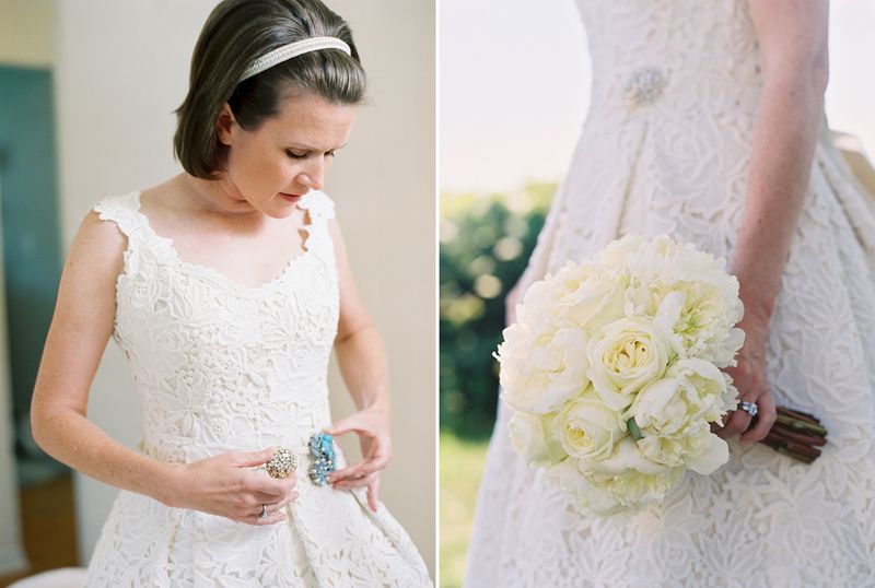 Patty+Joe-Diptych1