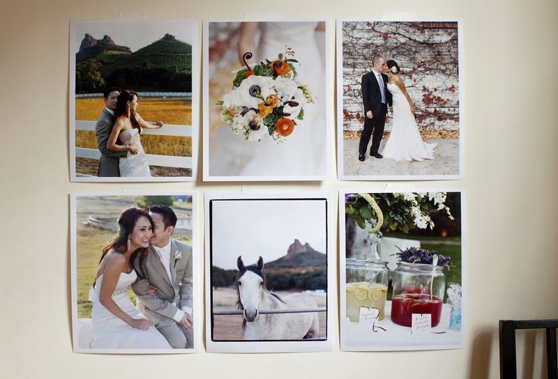 KarenWise_CPrintsonmyWall_8969-1