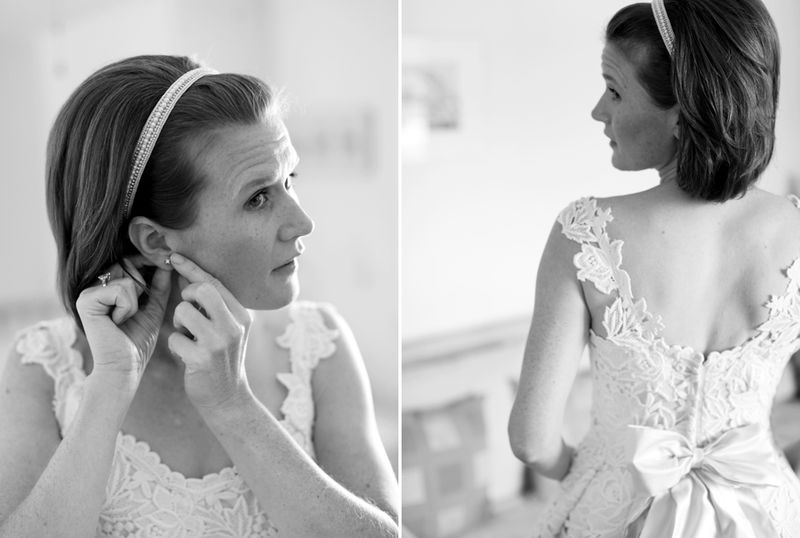 Patty+Joe-Diptych3