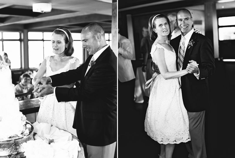 Patty+Joe-Diptych9