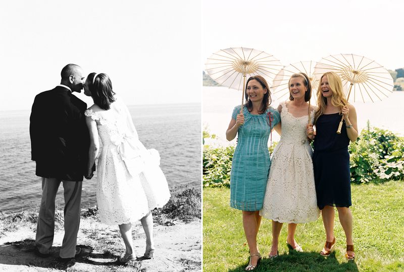 Patty+Joe-Diptych7