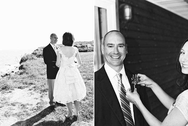 Patty+Joe-Diptych13