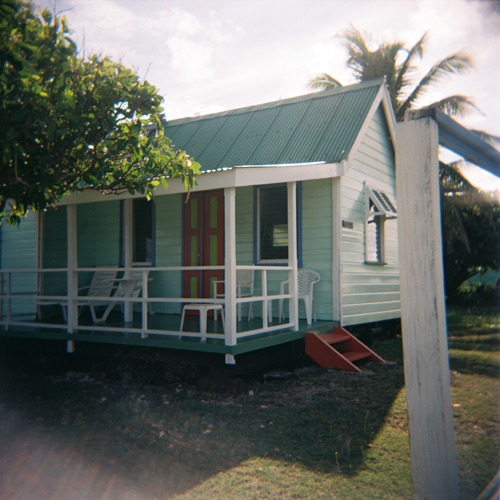 KarenWiseBarbados97c04-02