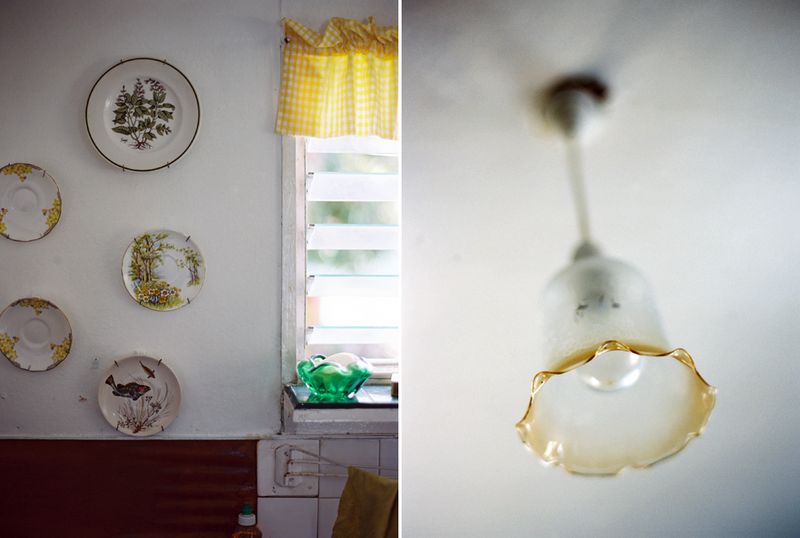 KarenWise_BarbadosDiptych3