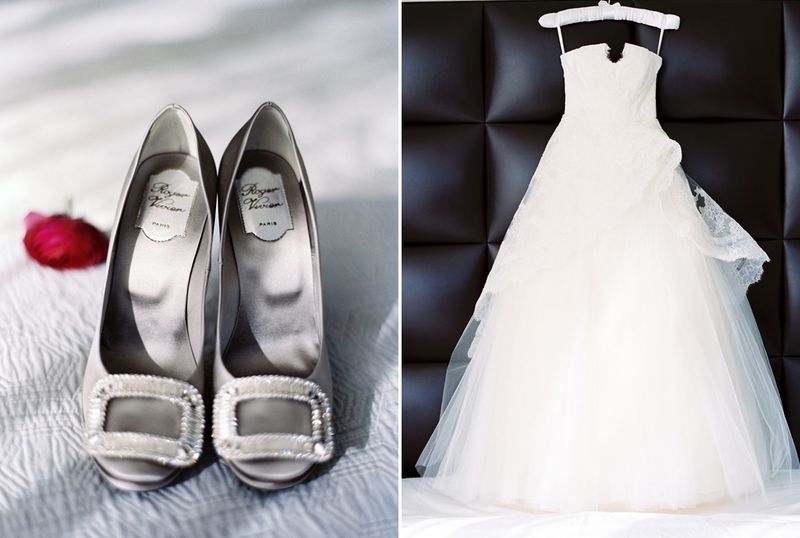 KarenWise_Veronica+Nick_Diptych4
