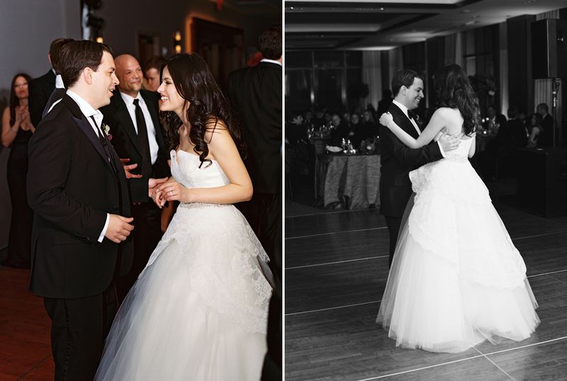 KarenWise_Veronica+Nick_Diptych10