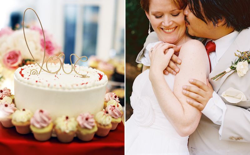 Amy+Siwat_Love2