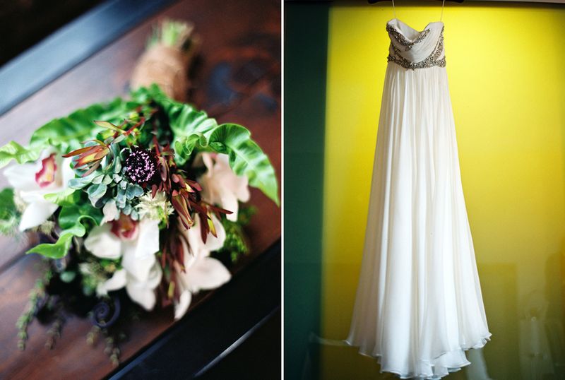 KarenWise_Lindsey+Brian_Diptych1