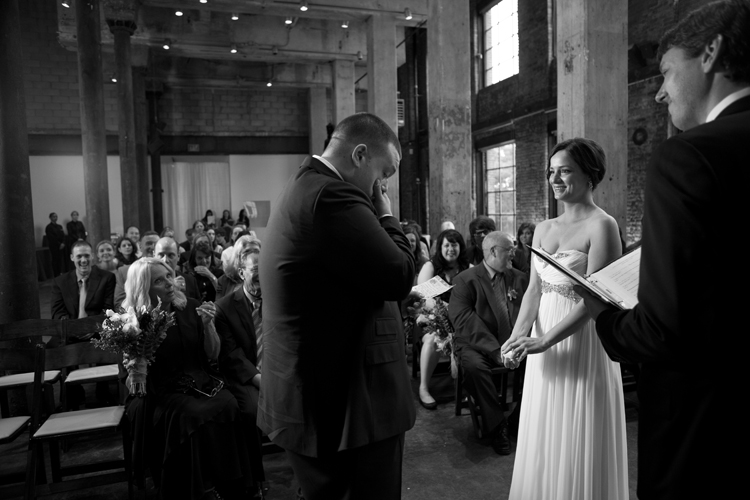 KarenWise_LindseyBrian_Ceremony