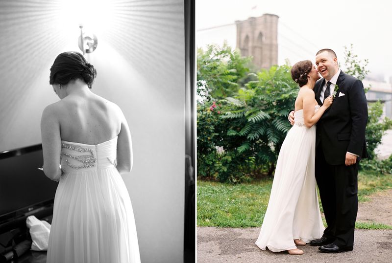 KarenWise_Lindsey+Brian_Diptych10
