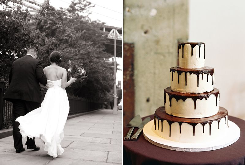 KarenWise_Lindsey+Brian_Diptych11