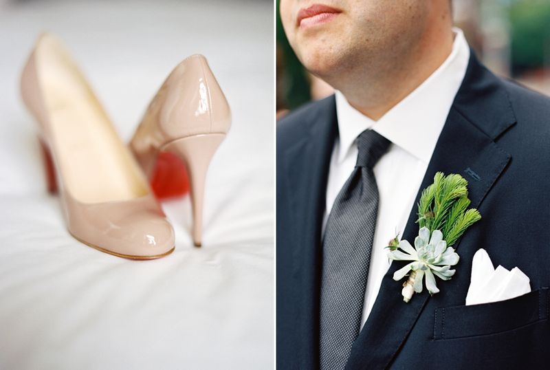 KarenWise_Lindsey+Brian_Diptych5