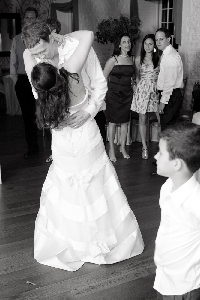 Emily+Grady_Portraits_492
