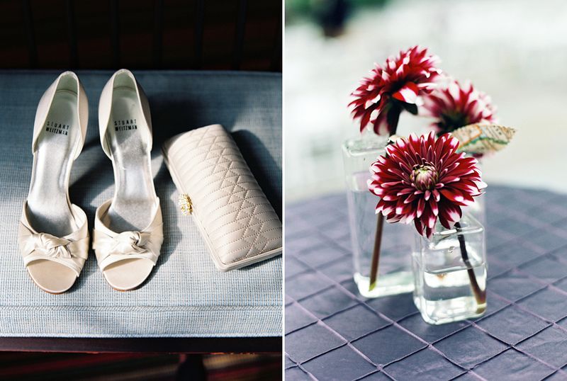 KarenWise_Emily+Grady-Diptych3