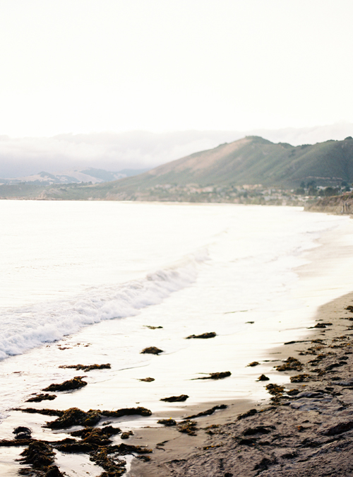 Coast89c02-R01-011