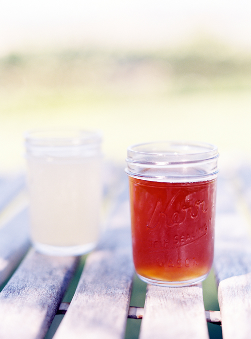 KarenWise_Lemonade+Tea89c05-020