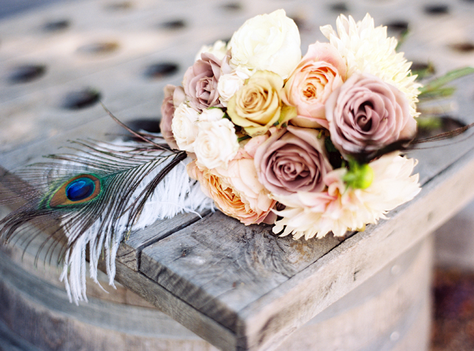 KarenWise_Flowers89c01-009