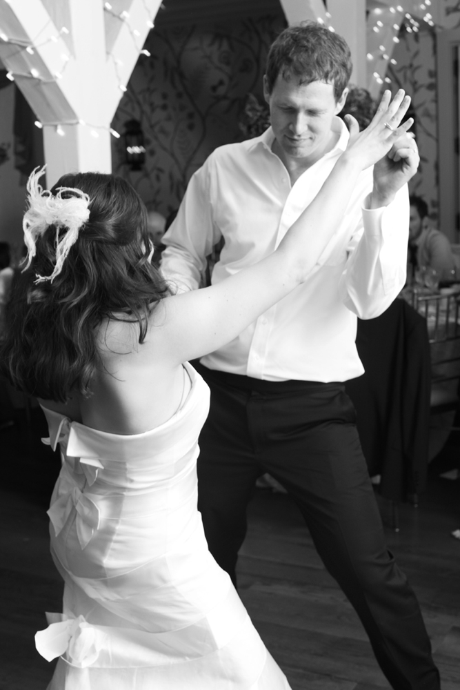 Emily+Grady_Portraits_440