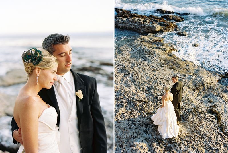 KWise_Janelle+Tim_Diptych2