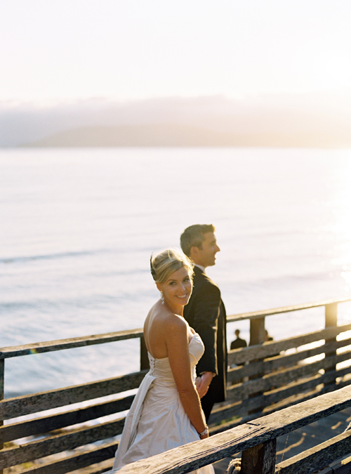 KarenWise_BridgeWalk_89c06-002