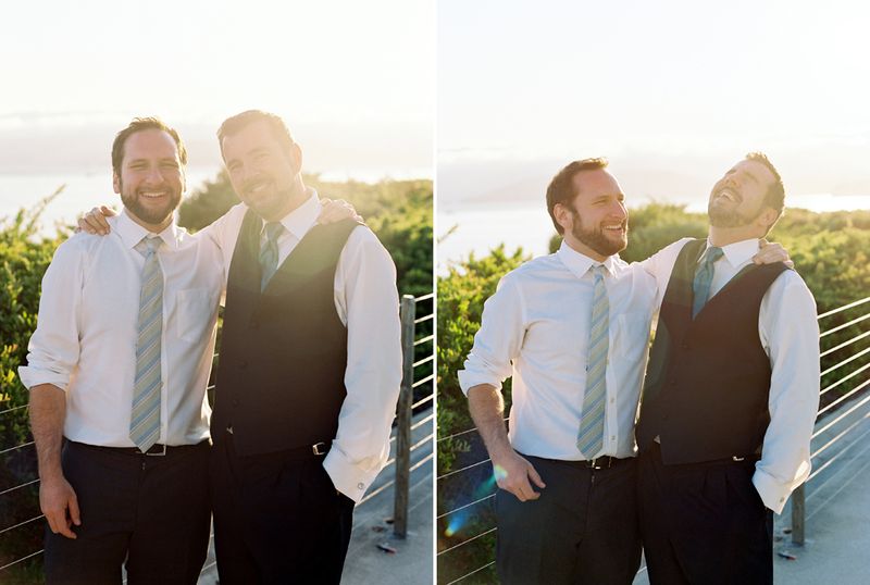 KWise_Janelle+Tim_Diptych15