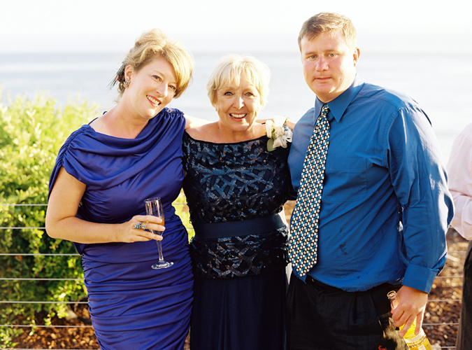 KarenWise_JenniferJanetMike89c05-026