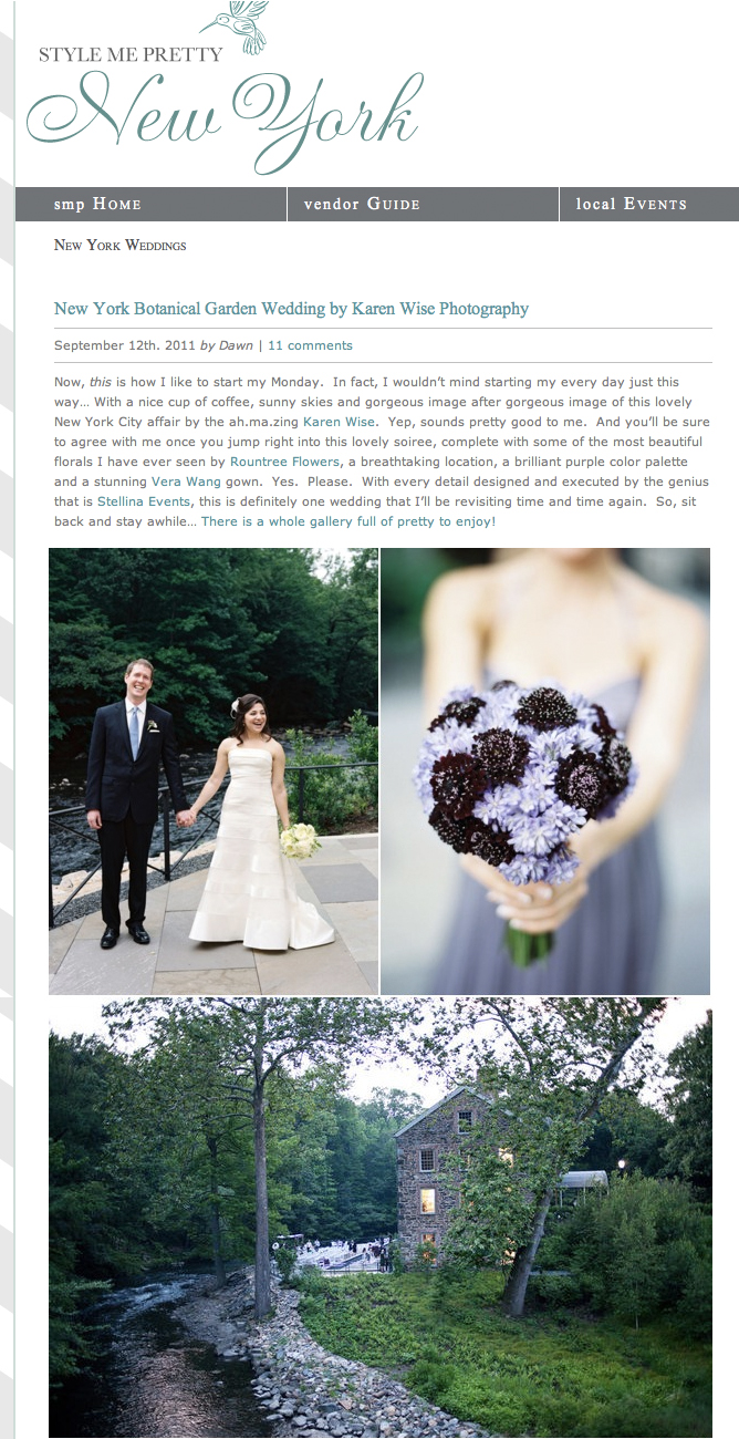 StyleMePretty-Emily+Grady