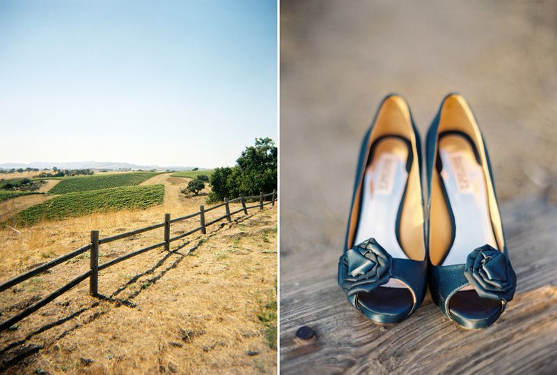 KWise_Janelle+Tim_Diptych9