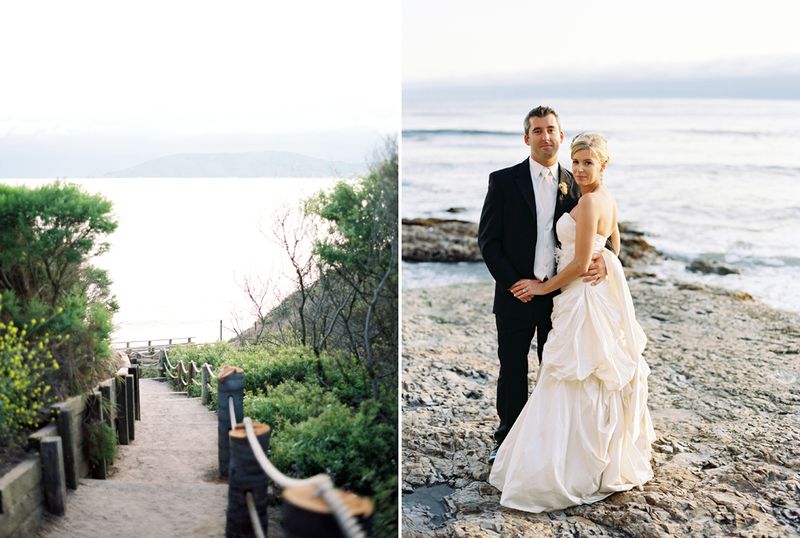 KWise_Janelle+Tim_Diptych13