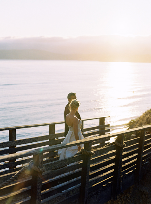 KarenWise_BridgeWalk_89c06-001