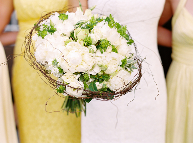 KarenWise_R+K_Bouquet