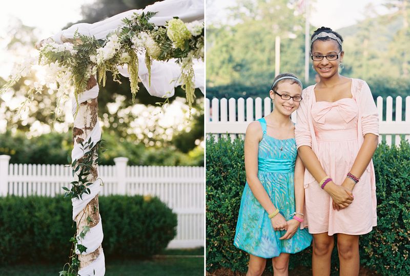 KarenWise_R+KDiptych17