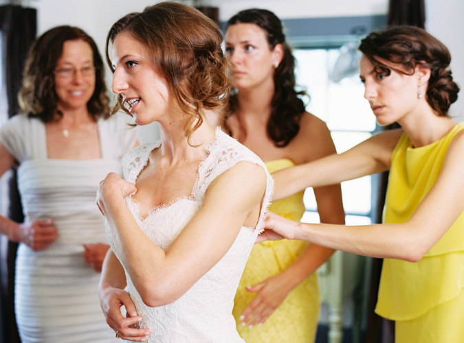 KarenWise_R+K_Yellowdresses