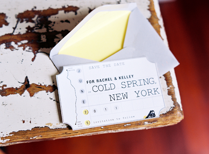 KarenWise_R+K_SavetheDate