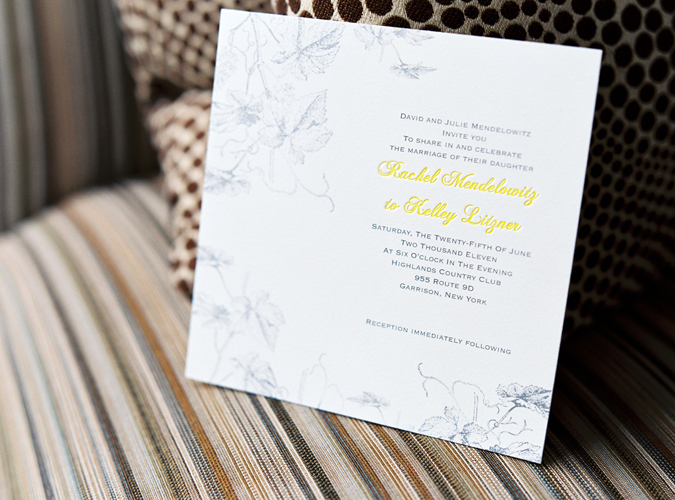 KarenWise_R+K_Invite