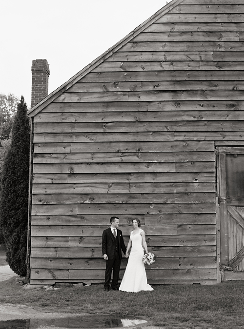 KarenWise_R+K_Barn