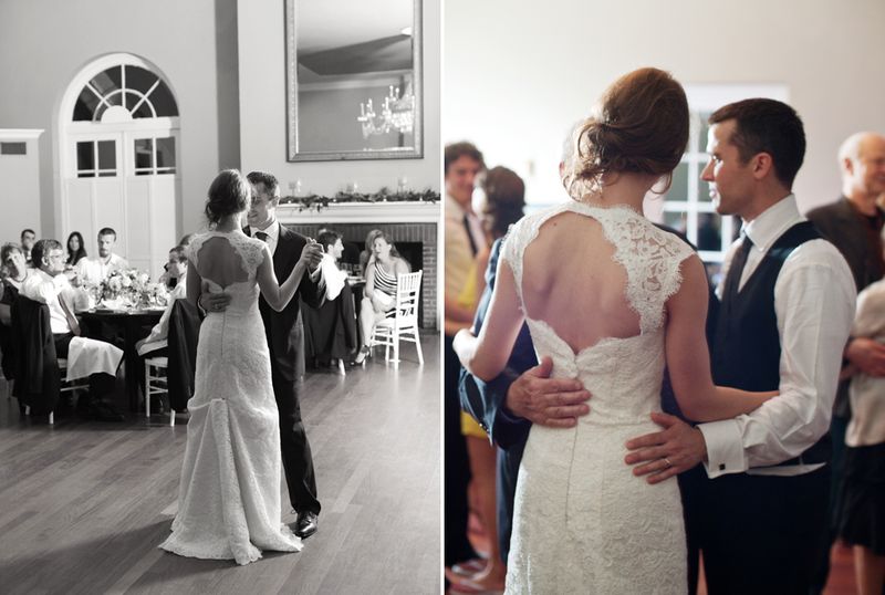 KarenWise_R+KDiptych16
