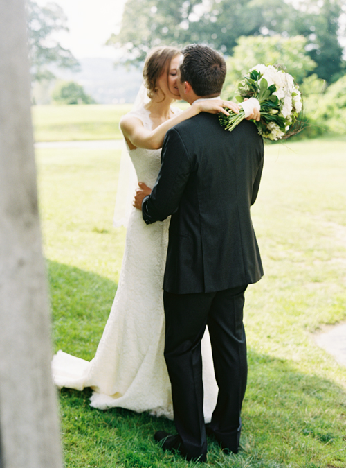 KarenWise_R+K_Kiss