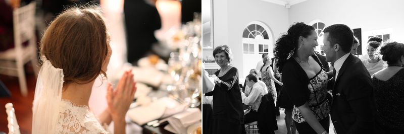 KarenWise_R+KDiptych12