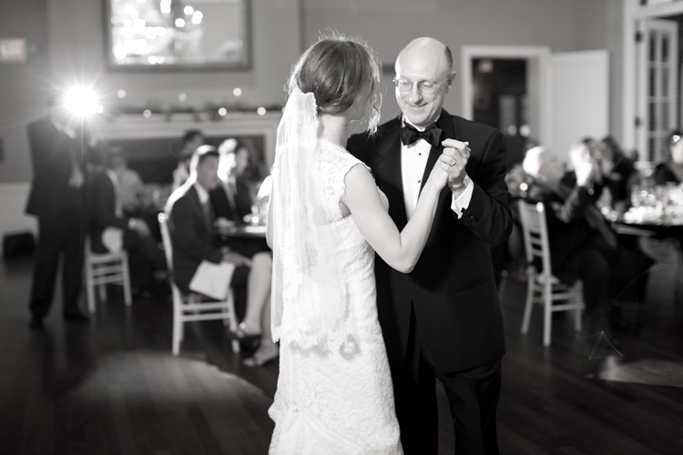 KWise_R+K_BWFathersDance