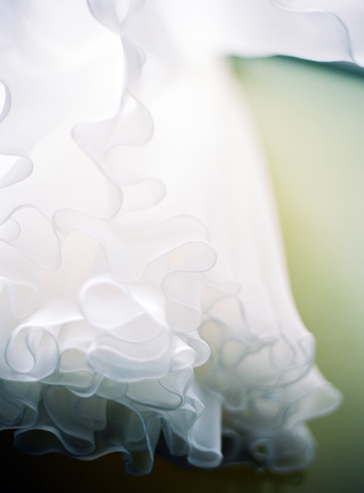 Favorite Wedding Images