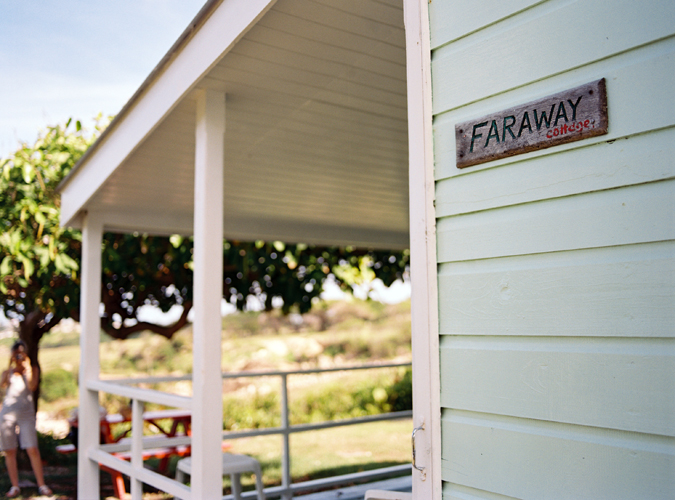 FarawayCottageKW97c06-R01-009
