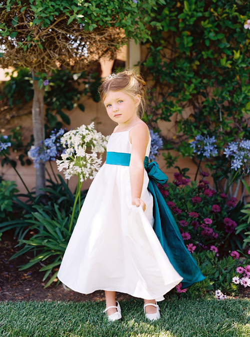 KarenWise_Lola_89c05-004