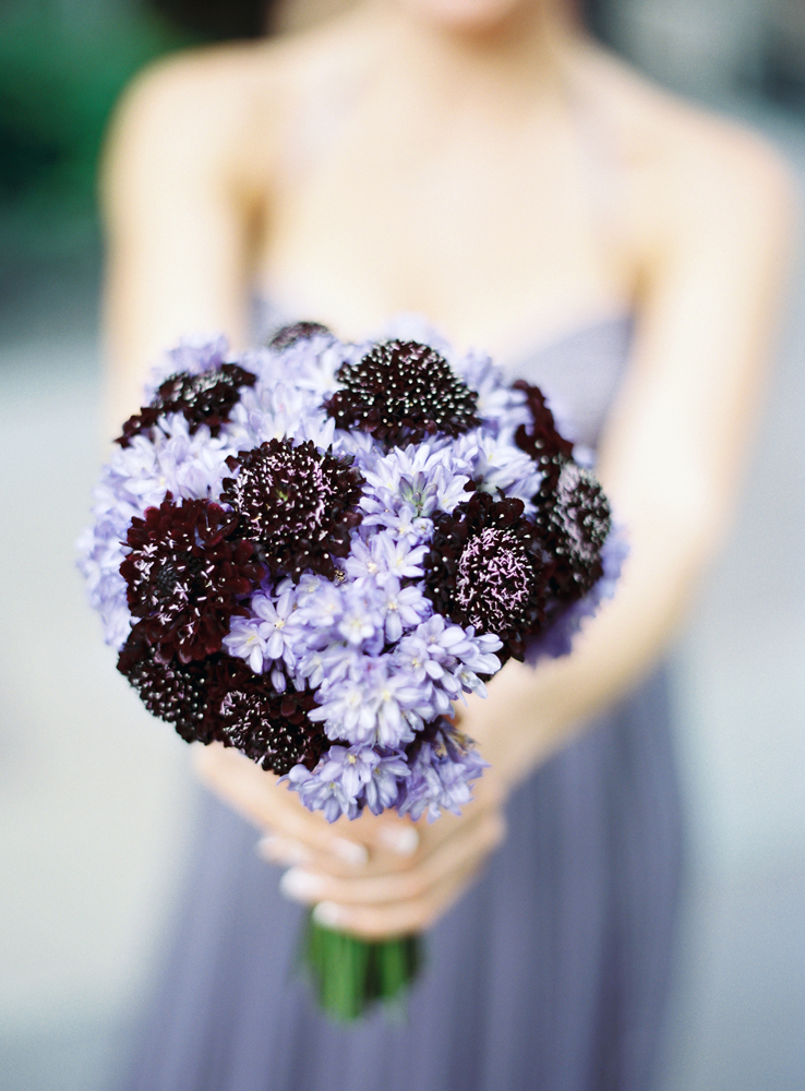 KarenWise_EmilyBridesmaidBouquet
