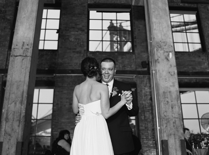 KarenWise_LindseyBrian_Dance2