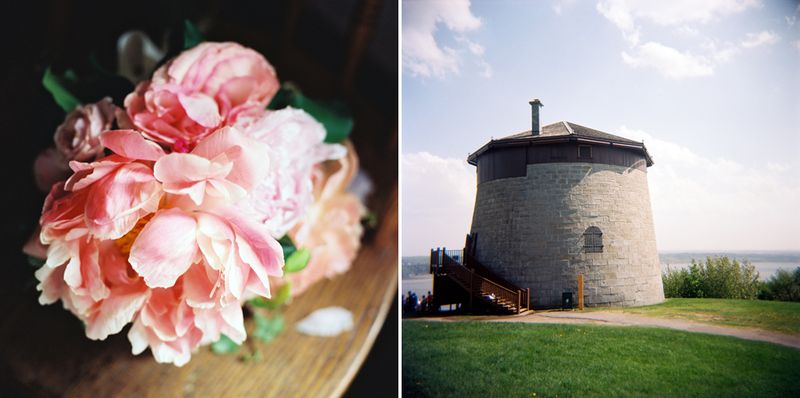 KarenWise_QuebecCity_Diptych4