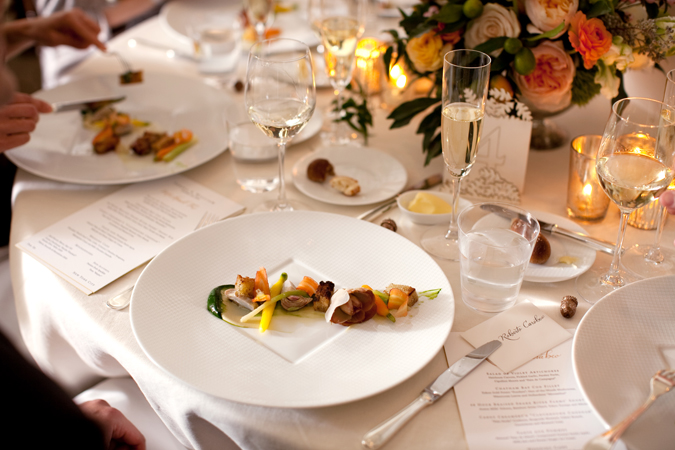 Teresa+William_Details_177