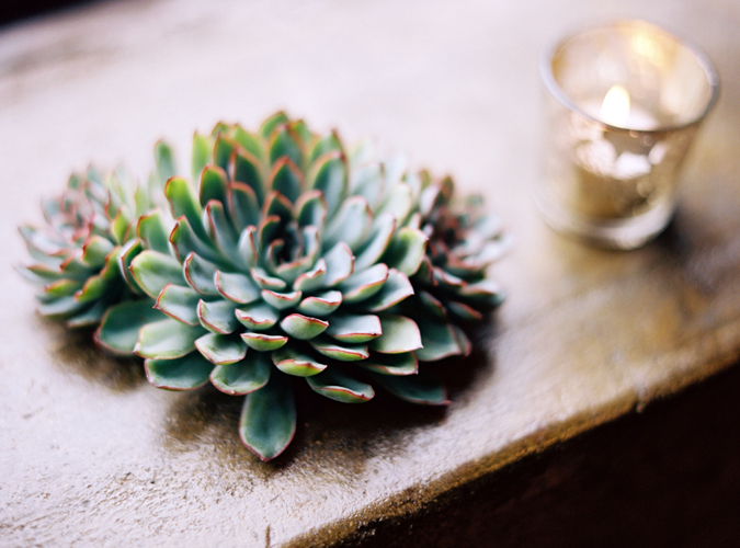 KarenWise_LindseyBrianDecor