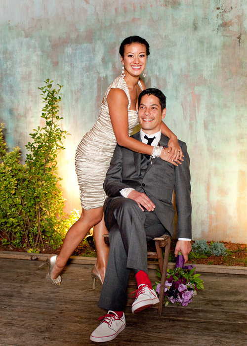 KarenWise_Saranii+Chris_Portraits_190sm