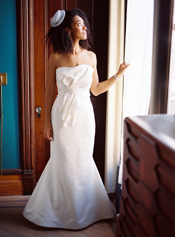 KarenWise-KW83c15-R01-012